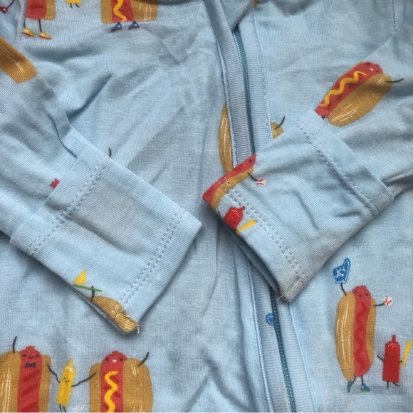 NEW | Angel Dear | To Be Frank Print - Picture 3 of 7